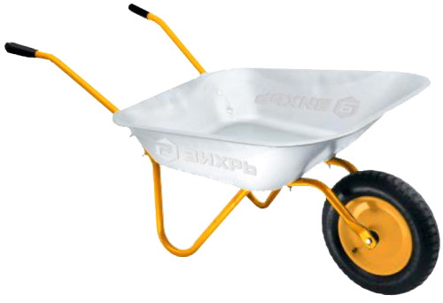 Vihr T 65-1
