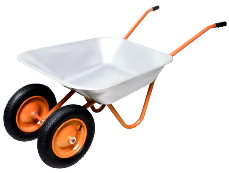 Vihr T 65-2