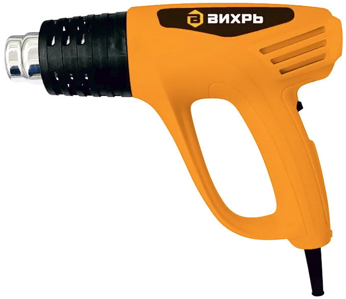 Vihr TP-2000