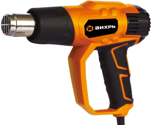 Vihr TP-2000R