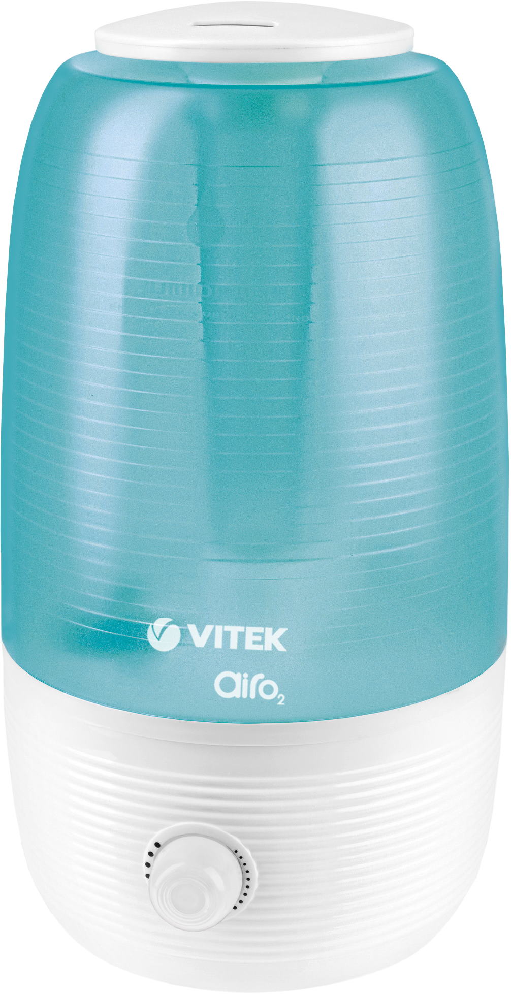 Vitek VT-2341
