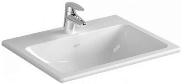Vitra S20 5465B003-0001 550 мм
