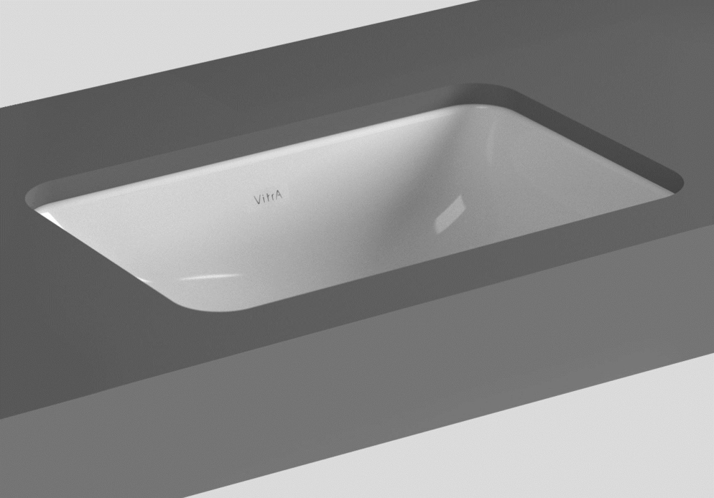 Vitra S20 5474B003-0618 500 мм