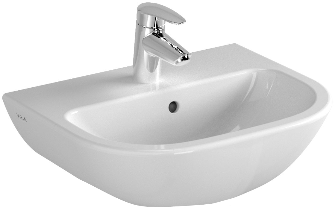 Vitra S20 5502L003-0001 550 мм