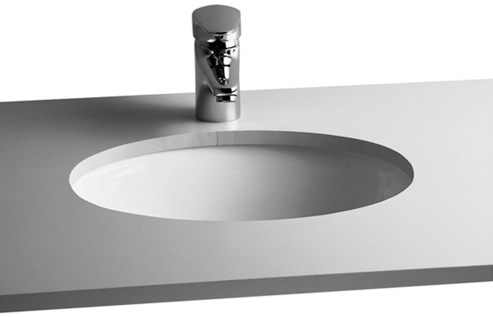 Vitra S20 6039B003-0012 470 мм