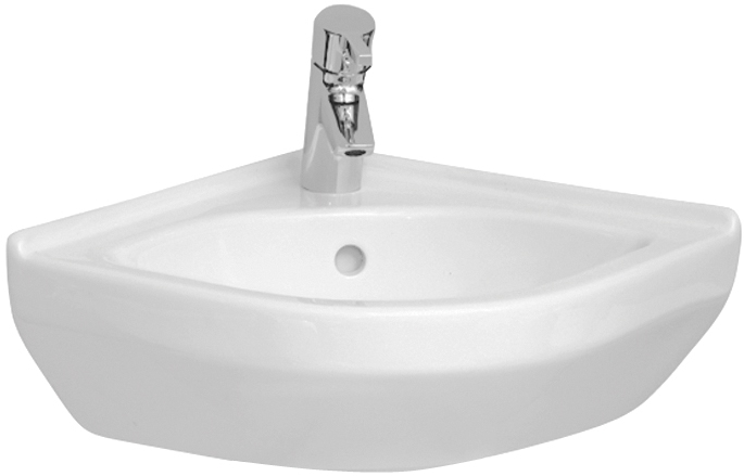 Vitra S50 5306L003-0999 565 мм