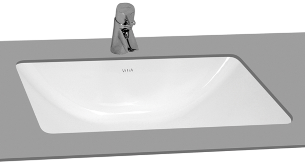 Vitra S50 5339B003-0012 530 мм