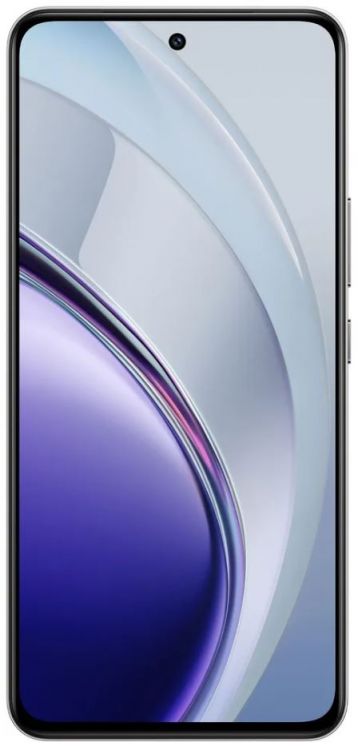 Смартфон vivo V40 Lite 8/256Gb,  изумрудный зеленый