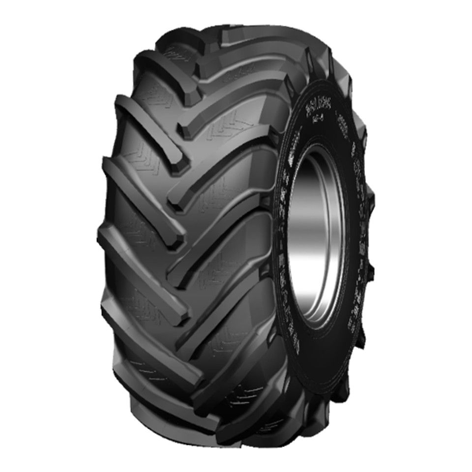 Voltyre DF-4 28/0 R26 165A8