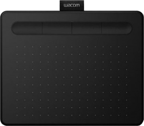 Wacom Intuos S