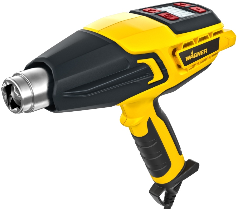 Wagner Furno 500