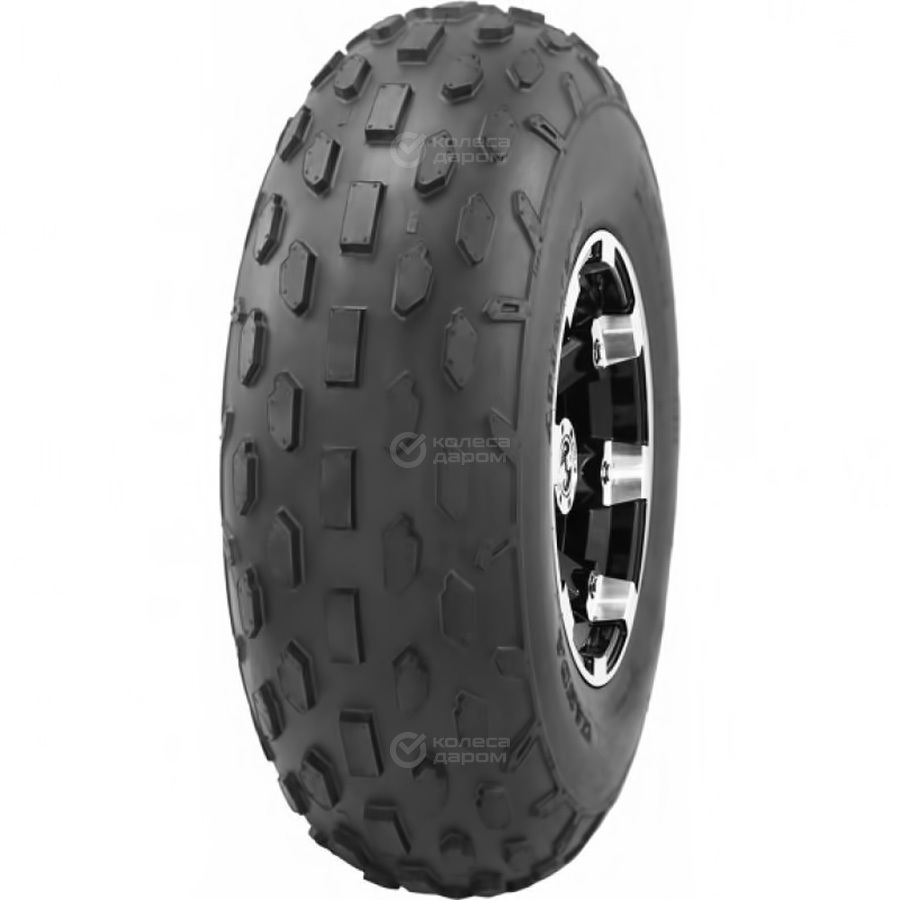 Wanda P315 7.00/19 R8