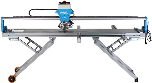 Wandeli QXZ-ZD-2460