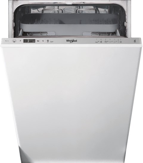 Whirlpool WSIC 3M27C