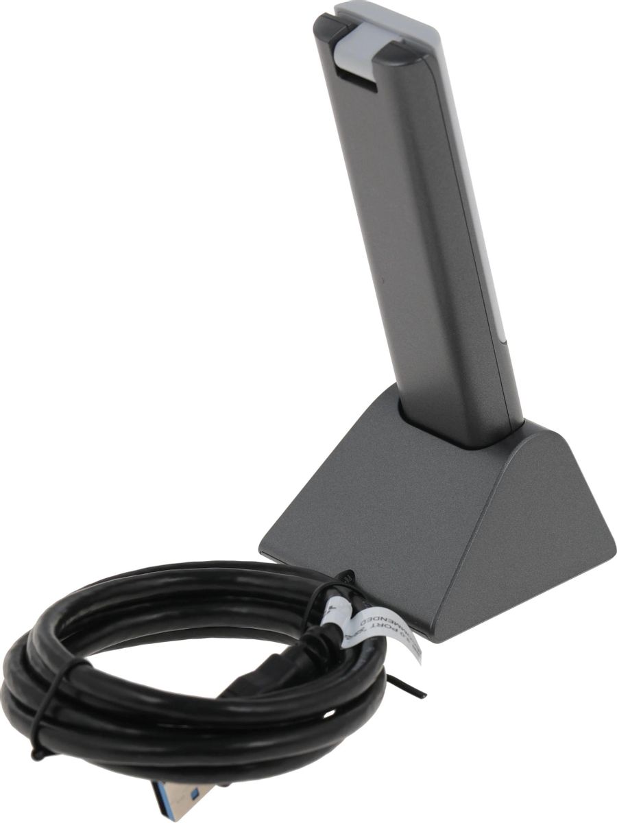 Wi-Fi адаптер TP-LINK Archer TX20UH USB 3.0