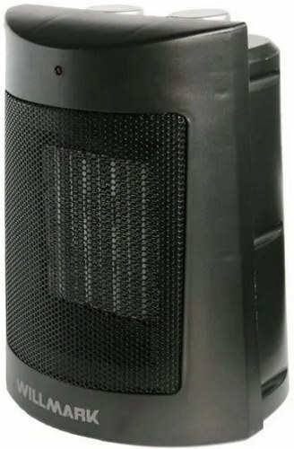 Willmark FHC-1820B
