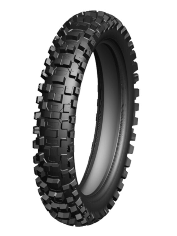 Wincross Rymax 50 60/100 R14 29M