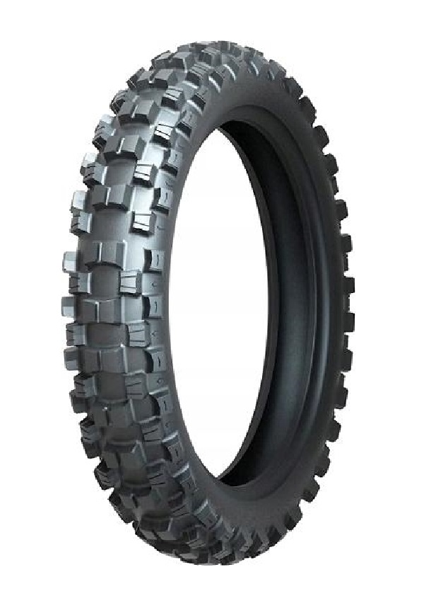 Wincross W7002 100/100 R18 59M