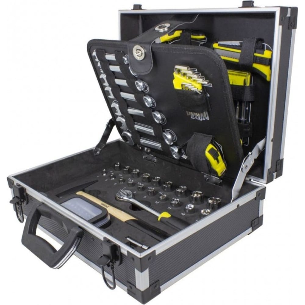 WMC TOOLS WMC-1091(50706)