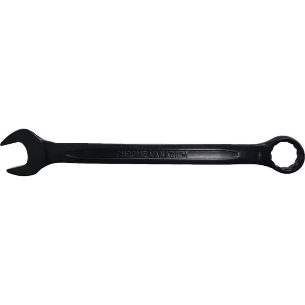 WMC TOOLS WMC-3012(50276)