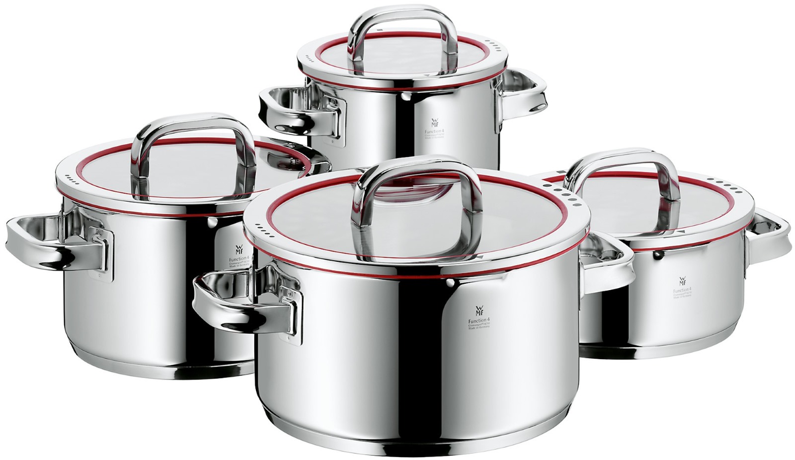 WMF Function 4 07.6004.6380