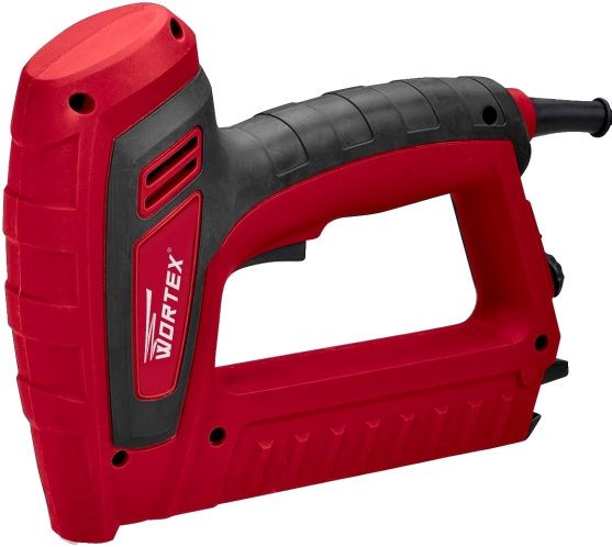 Wortex ES 1053