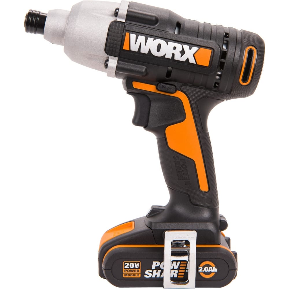 WORX WX291