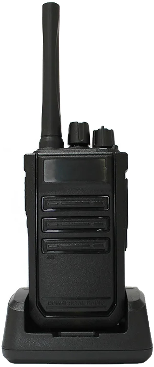 Wouxun ET-598