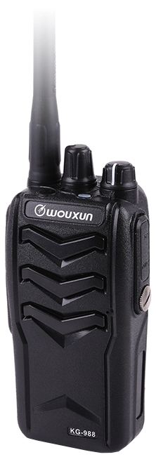 Wouxun KG-988