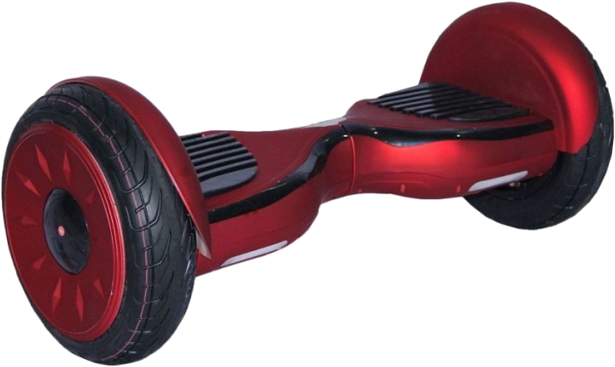 X-Game X105A