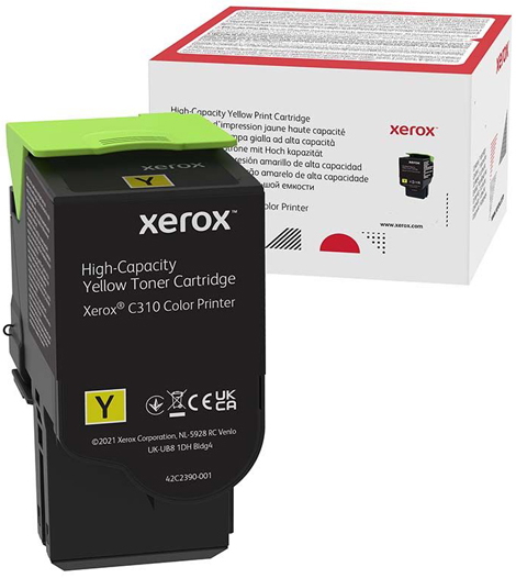 Xerox 006R04371