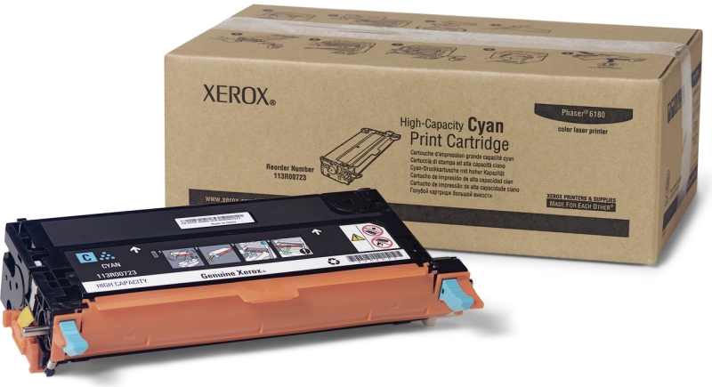 Xerox 113R00723