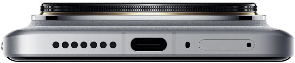 Xiaomi 14 Ultra 16/512Gb EU White