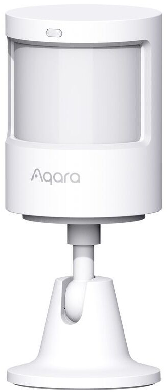 Xiaomi Aqara Motion Sensor P1