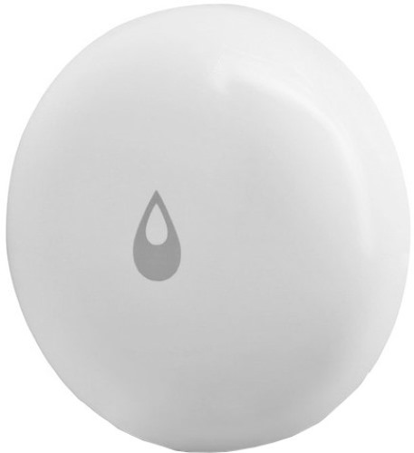 Xiaomi Aqara Water Leak Sensor