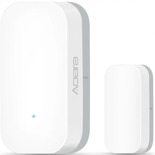 Xiaomi Aquara Door and Window Sensor