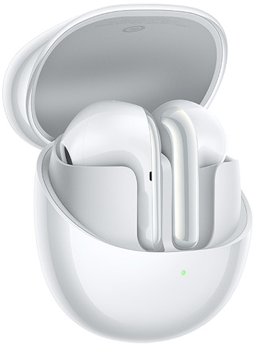 Xiaomi Buds 4