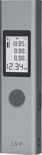Xiaomi Duka LS-P