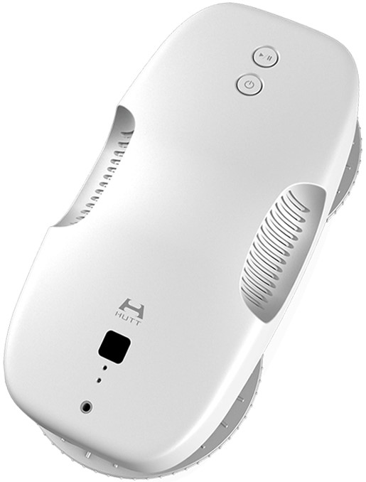 Xiaomi Hutt DDC55