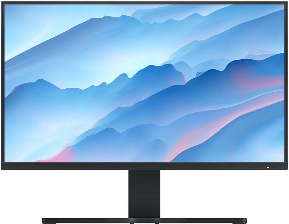 Xiaomi Mi Desktop Monitor 27 27 "