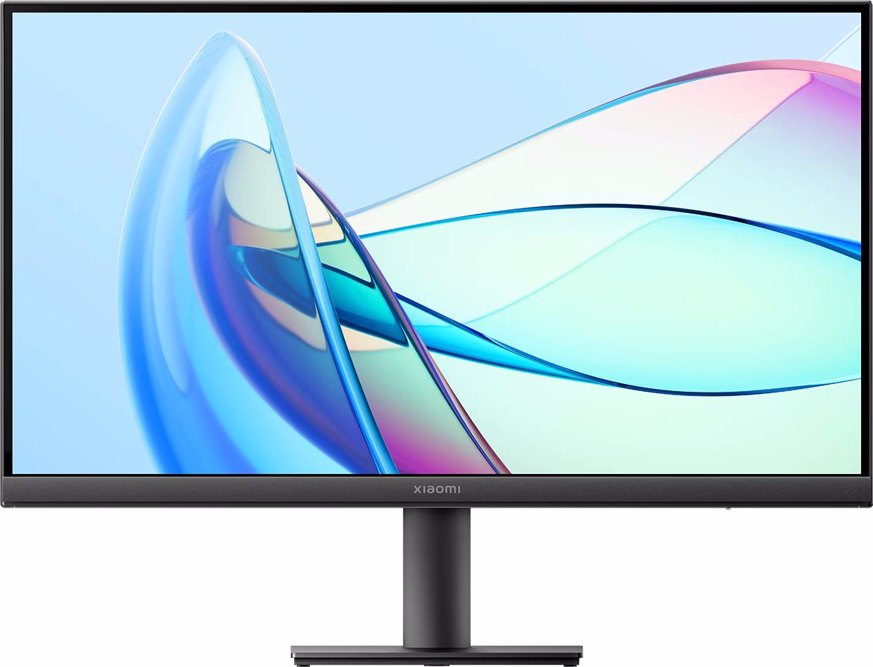 Xiaomi Mi Monitor A22i 21.45 "