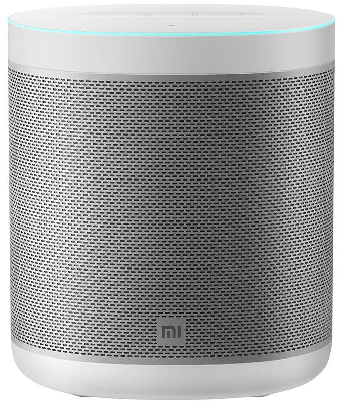 Xiaomi Mi Smart Speaker