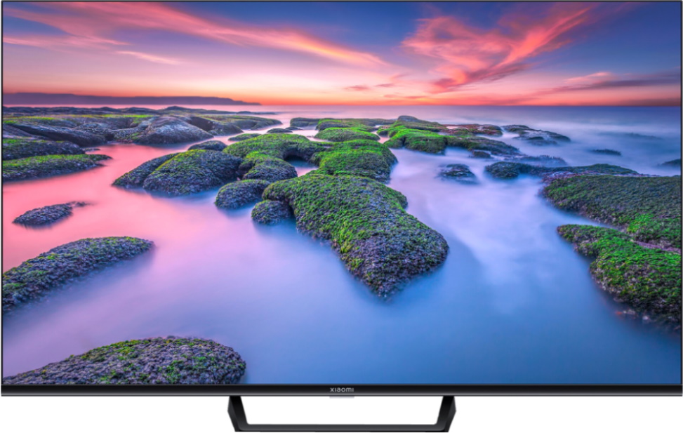Xiaomi Mi TV A2 43 43 "