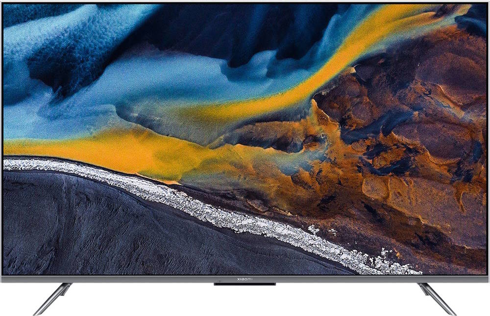 Xiaomi Mi TV Q2 50 50 "