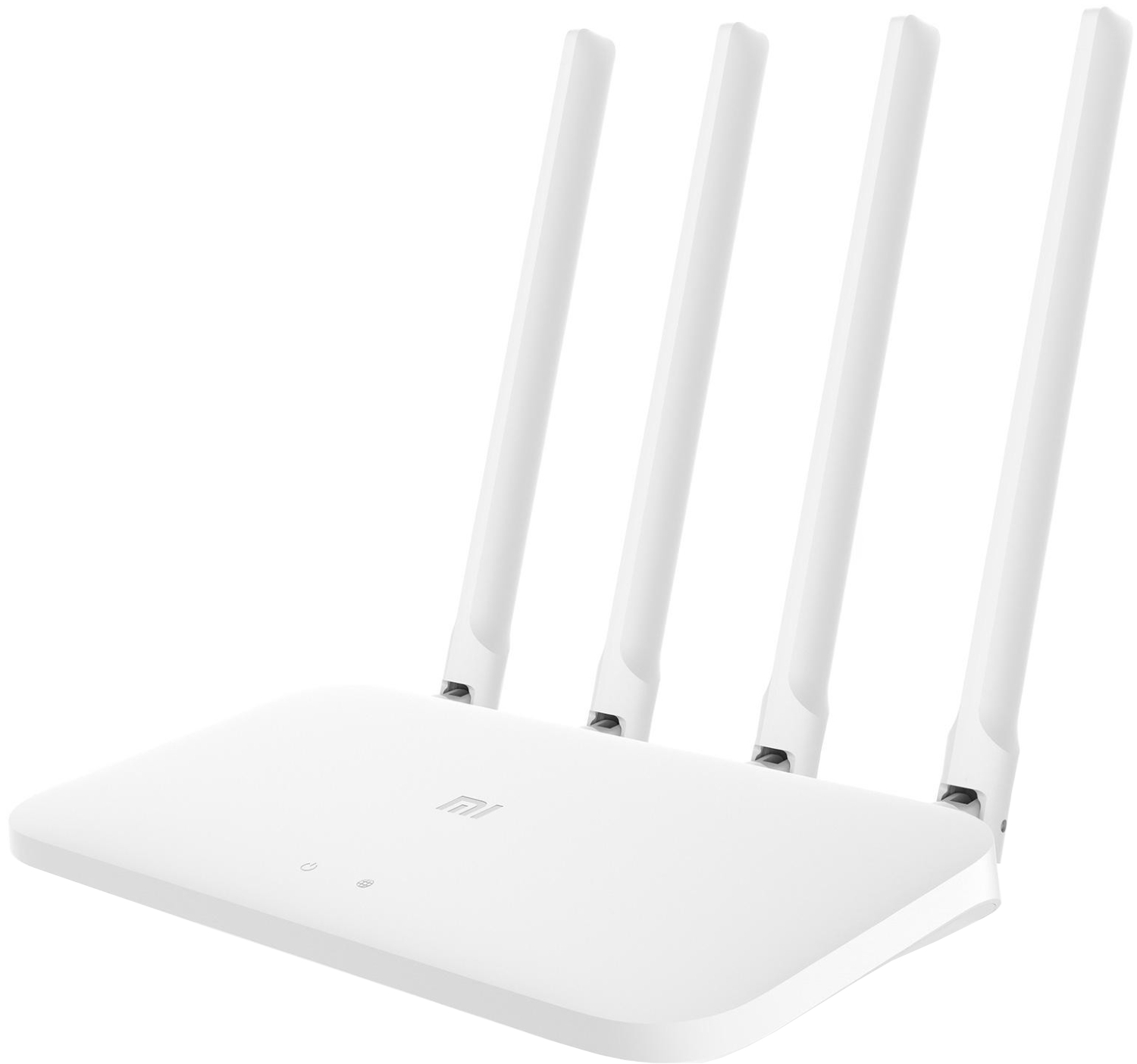 Xiaomi Mi WiFi Router 4A Basic Edition