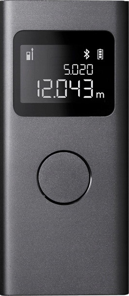 Xiaomi Mijia Smart Laser Measure MJJGCJYD001QW