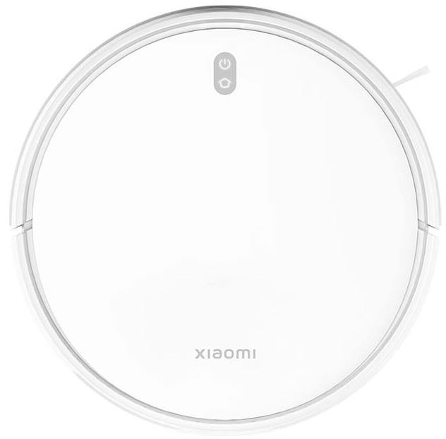 Xiaomi Robot Vacuum E10