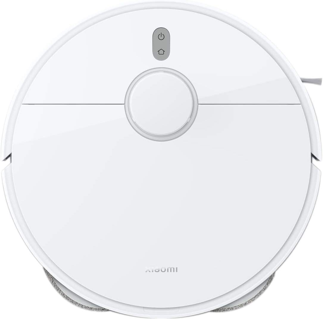 Xiaomi Robot Vacuum S10 Plus