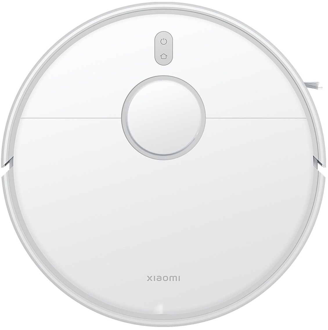 Xiaomi Robot Vacuum X10