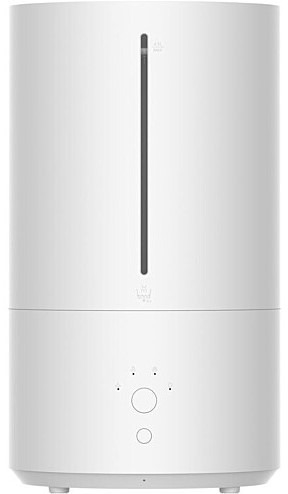 Xiaomi Smart Humidifier 2